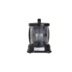 ΦΑΝΟΣ ΕΦΙΣΤΙΟΣ ΕΩΣ 50ΜΤ