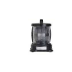 ΦΑΝΟΣ ΚΟΡΩΝΗΣ ΕΩΣ 50ΜΤ