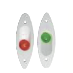 ΦΑΝΟΣ ΧΩΝΕΥΤΟΣ ΠΛΑΣΤΙΚΟΣ...