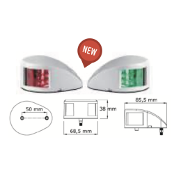 ΦΑΝΟΣ ΕΠΙΚΑΘΗΜΕΝΟΣ MOUSE...