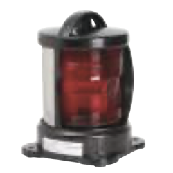 ΦΑΝΟΣ ΠΛΑΙΝΟΣ ΚΟΚΙΝΟΣ ΕΩΣ 50mt