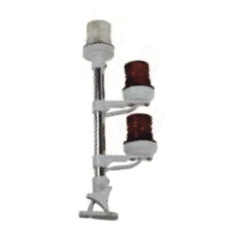 ΙΣΤΟΣ ΤΡΙΦΩΤ.ΑΚΥΒΕΡΝ.60cmΣΠΑΣΤ